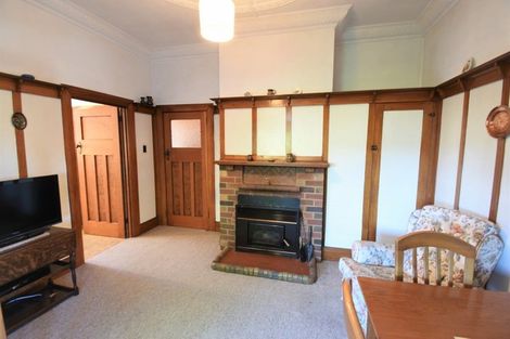 Photo of property in 28 Gamma Street, Belleknowes, Dunedin, 9011