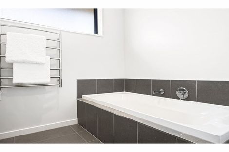 Photo of property in 26 Russ Drive, Lincoln, 7608