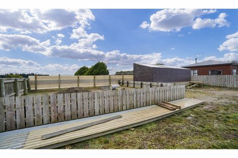 Photo of property in 138 Avon Road, Clifton, Invercargill, 9812