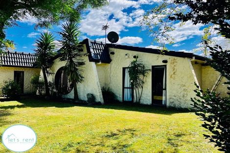 Photo of property in 11 Walter Strevens Drive, Conifer Grove, Takanini, 2112