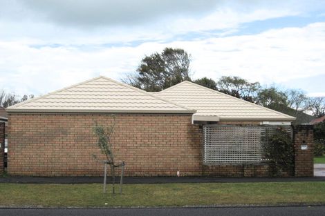 Photo of property in 2 Bailey Avenue, Claudelands, Hamilton, 3214