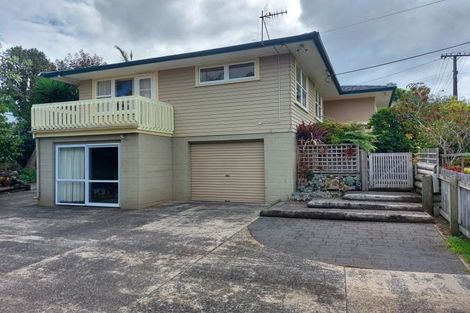 Photo of property in 6 Adams Place, Te Kamo, Whangarei, 0112