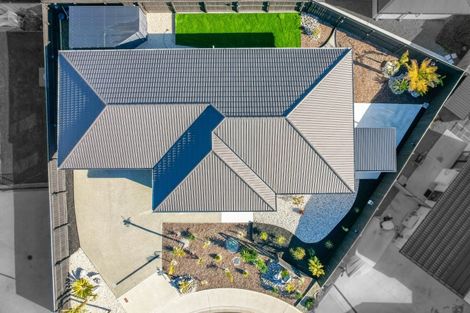 Photo of property in 31 Lampton Street, Appleby, Richmond, 7020