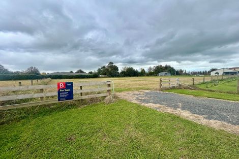 Photo of property in 52 Bossons Road, Te Aroha, 3320