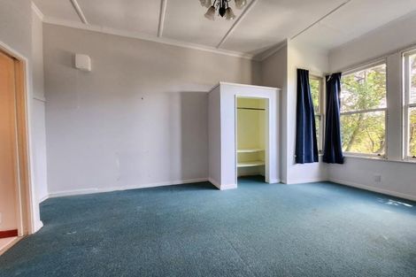 Photo of property in 29 Devon Street, Aro Valley, Wellington, 6021