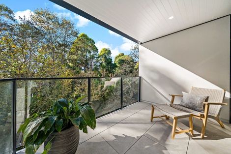 Photo of property in 307/8 Kingsland Terrace, Kingsland, Auckland, 1021