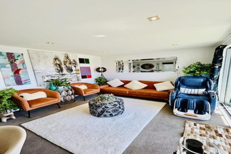Photo of property in 3/318 Barbadoes Street, Christchurch Central, Christchurch, 8011