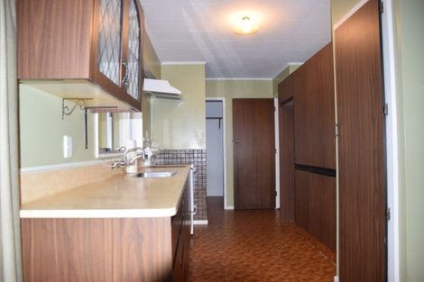 Photo of property in 8 Drury Lane, Grasmere, Invercargill, 9810