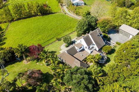 Photo of property in 1034 Cove Road, Langs Beach, Waipu, 0582