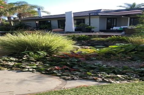 Photo of property in 20b Cambridge Road, Riverhead, 0820