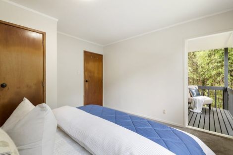 Photo of property in 38 Houston Place, Bayview, Auckland, 0629