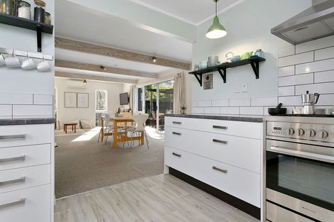 Photo of property in 26 Shelley Street, Leamington, Cambridge, 3432