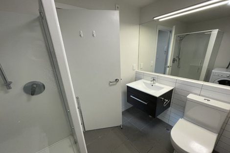 Photo of property in 307/8 Wigan Street, Te Aro, Wellington, 6011