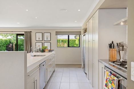 Photo of property in 5 John Campbell Crescent, Hillmorton, Christchurch, 8024