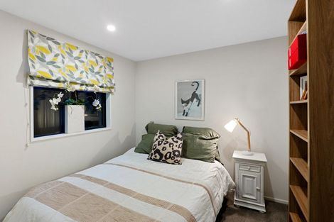 Photo of property in 21 Matai Street East, Riccarton, Christchurch, 8011