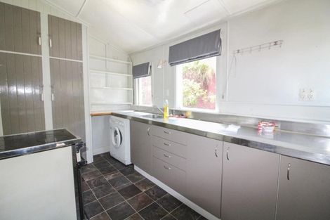 Photo of property in 70 Selwyn Street, North East Valley, Dunedin, 9010