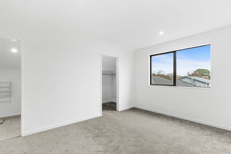 Photo of property in 4/85 Wainui Street, Riccarton, Christchurch, 8041