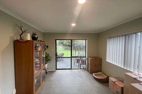 Photo of property in 236 Kilkenny Drive, East Tamaki Heights, Auckland, 2016