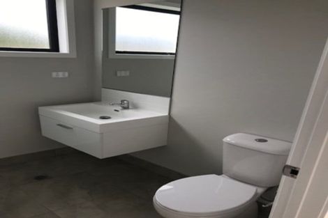 Photo of property in 25c Hillary Street, Chedworth, Hamilton, 3210