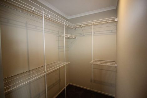 Photo of property in 38 Turin Avenue, Rolleston, 7615