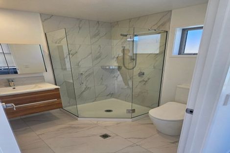 Photo of property in 6/19 Winchester Street, Merivale, Christchurch, 8014