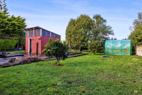 Photo of property in 31 Flint Road West, Stratford, 4332