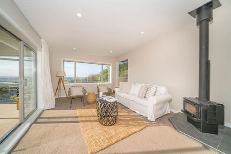 Photo of property in 11 Clementine Lane, Mount Pleasant, Christchurch, 8081