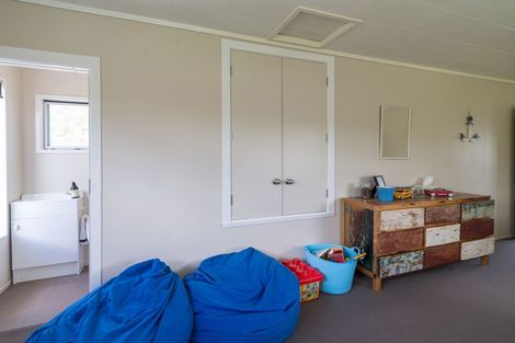Photo of property in 15 Kenrigg Road East, Kinloch, Taupo, 3377