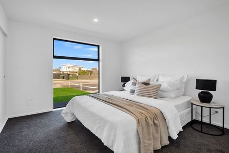 Photo of property in 2 Dynes Road, Rolleston, 7615