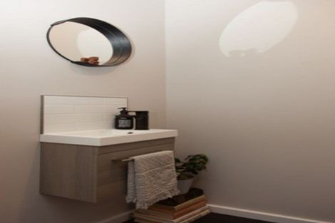 Photo of property in 4/25 Abbotsford Street, Whitiora, Hamilton, 3200