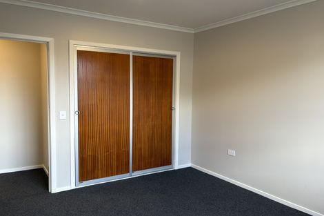 Photo of property in 1/2 Hunt Street, Seaview, Timaru, 7910