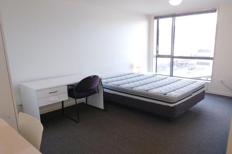 Photo of property in Southern Cross Apartments, 410/35 Abel Smith Street, Te Aro, Wellington, 6011