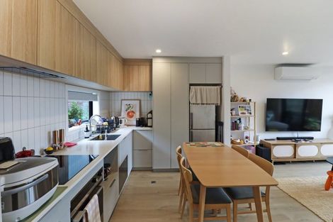 Photo of property in 7/1 Rainey Grove, Taita, Lower Hutt, 5011