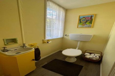 Photo of property in 3 Huia Street, Foxton Beach, Foxton, 4815