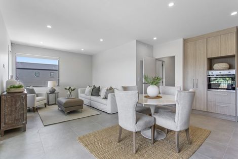 Photo of property in 66 Katikati Drive, Manurewa, 2102