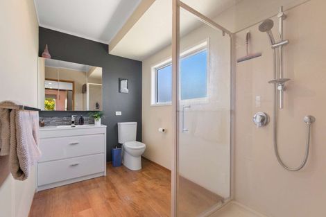 Photo of property in 244a King Street, Whakatane, 3120