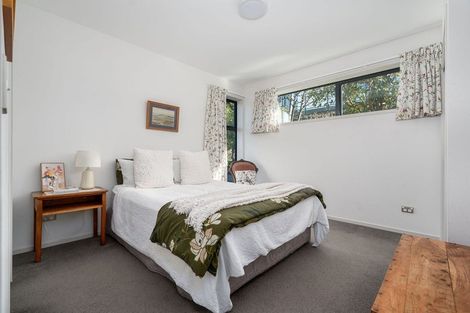 Photo of property in 45 Major Hornbrook Road, Mount Pleasant, Christchurch, 8081