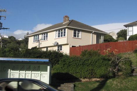 Photo of property in 74 Dimock Street, Titahi Bay, Porirua, 5022