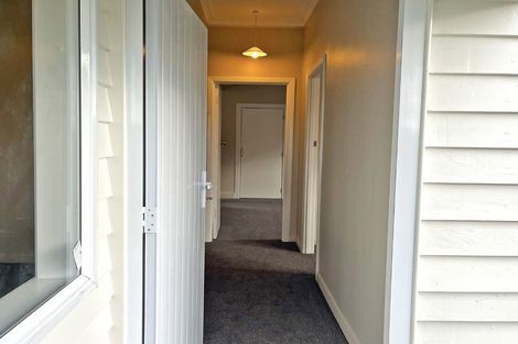 Photo of property in 257 Rodney Street, Wellsford, 0900