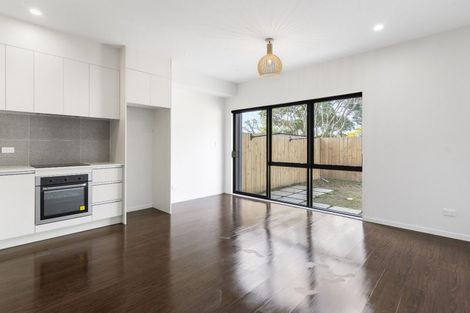 Photo of property in 14 Rangimarie Close, Opaheke, Papakura, 2113