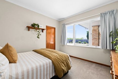 Photo of property in 1002 Pakowhai Road, Frimley, Hastings, 4120