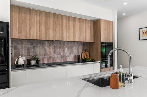 Photo of property in 133 Estuary Drive, Mangawhai Heads, Mangawhai, 0505