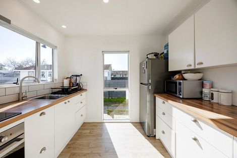 Photo of property in 32a Cartier Crescent, Flaxmere, Hastings, 4120
