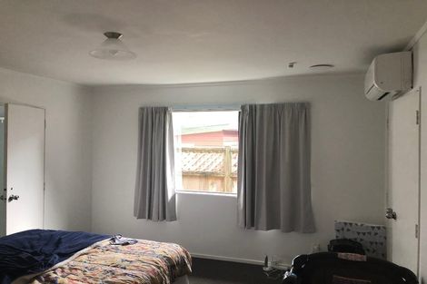 Photo of property in 11 Fergusson Street, Waterloo, Lower Hutt, 5011