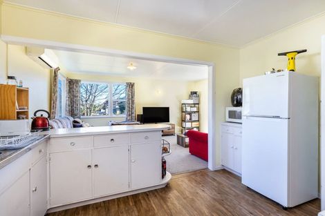 Photo of property in 1 Tawa Street, Hilltop, Taupo, 3330