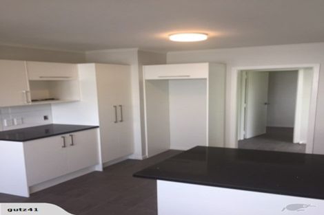 Photo of property in 1/5 Kohiwi Road, Manurewa, Auckland, 2102