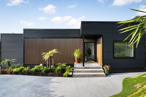 Photo of property in 70 Church Street, Katikati, 3129