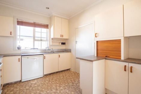 Photo of property in 34 Exeter Street, Abbotsford, Dunedin, 9018