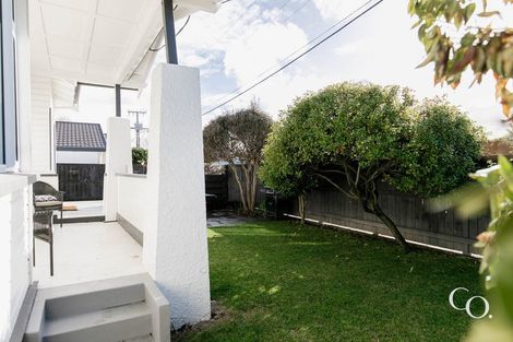 Photo of property in 61 Elbourne Street, Taradale, Napier, 4112
