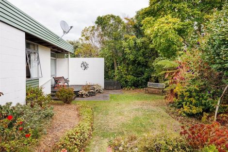 Photo of property in 6 Aitken Street, Bulls, 4818